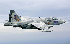 Авіація