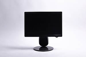 Б/В, Монітор, 19 дюймів, широкоформатний, Belinea, в асортименті Категорія В