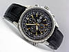 Годинник чоловічий Casio EF-527L-1AVEF з хронографом, фото 10