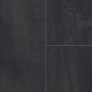 Ламінат Classen Sensa Mood WR Бенсон 56187  прихожу спальню для підлоги з підігрівом 33 клас з фаскою