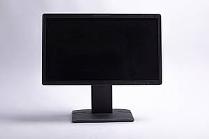Б/В, Монітор, 19 дюймів, широкоформатний, LG, в асортименті Категорія В