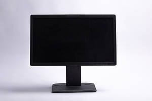 Б/В, Монітор, 19 дюймів, широкоформатний, DELL, в асортименті Категорія В