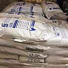 Кварцовий пісок для систем фільтрації басейну WWW 0.4-0.8 (25 кг) ціна за 1 кг, фото 2