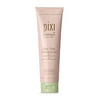 Очищуючий гель PIXI Glow Tonic Cleansing Gel