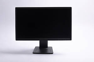 Б/В, Монітор, 22 дюймів, широкоформатний, BenQ, в асортименті, УЦІНКА