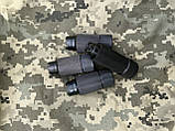 Полум`ягасник АК-47 і РПК калібр 7,62, фото 3