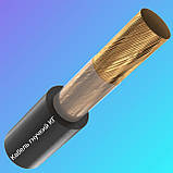 Кабель гибкий КГ 5х4 5х6 5х10 5х16 5х25 5х35 5х50 5х70 5х95, фото 5