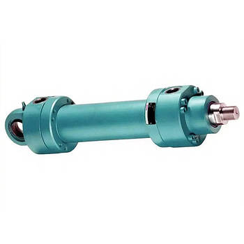 Гідроциліндри Bosch Rexroth