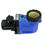Насос циркуляційний для басейну Speck Badu Prime 20 (220 B, 20 м3/ч, 1 кВт), фото 5