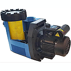 Насос циркуляційний для басейну Speck Badu Prime 20 (220 B, 20 м3/ч, 1 кВт), фото 7