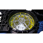 Насос циркуляційний для басейну Speck Badu Prime 20 (220 B, 20 м3/ч, 1 кВт), фото 6