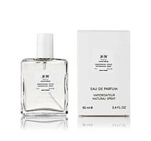 Міні парфуми тестер жіночі 50 мл Joy by