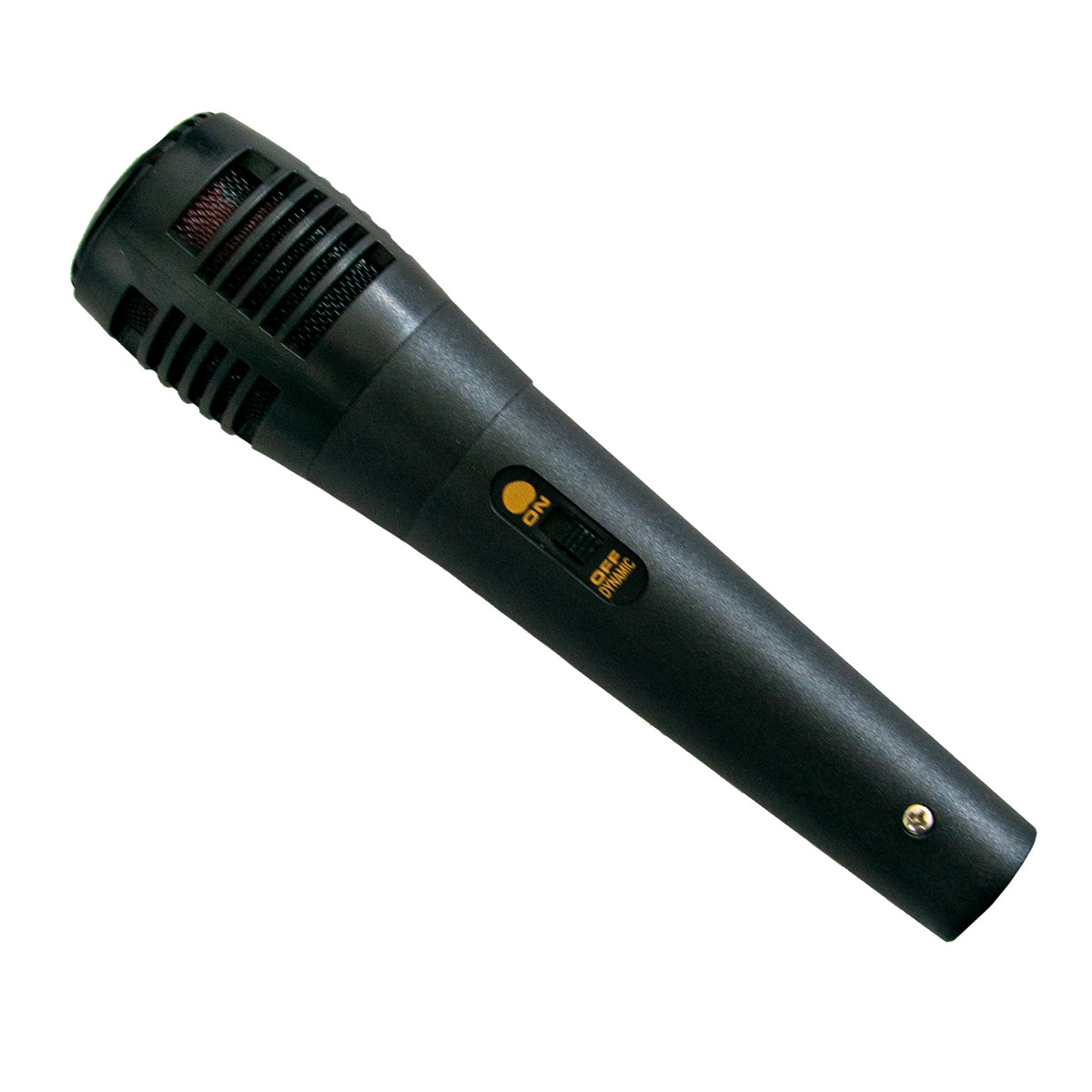 Hi-Fi радио колонка Kimiso KS-M1 FM Синяя колонка с подсветкой и микрофоном, музыкальная колонка блютуз (GK) - фото 6 - id-p1652048042