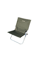 Раскладное кресло Ranger FC-028