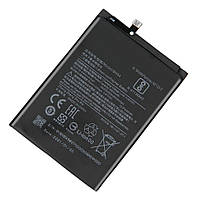 Акумулятор для Xiaomi BN55 / Redmi Note 9s / 9 Pro / 9 Pro Max , 4920 mAh AAAA