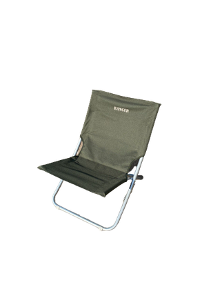 Розкладне крісло Ranger FC-028, фото 2