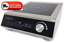 Плита індукційна GoodFood IC50 PRIME