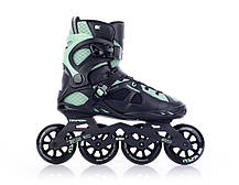 Ролікові коники Tempish EZZA 90 LADY/38, фото 4