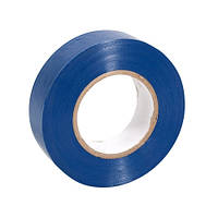 Еластична стрічка SELECT Sock tape (006) синій, 1,9*15