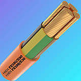 NHXH FE180/E90 4x95 NHXH FE180/E30 4*95, фото 5