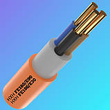 NHXH FE180/E90 3x2,5  NHXH FE180/E30 3*2,5, фото 4
