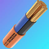 NHXH FE180/E90 4x25 NHXH FE180/E30 4*25, фото 7