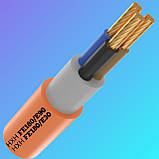 NHXH FE180/E90 4x95 NHXH FE180/E30 4*95, фото 7