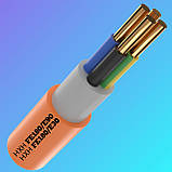 NHXH FE180/E90 4x25 NHXH FE180/E30 4*25, фото 6