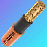 NHXH FE180/E90 4x25 NHXH FE180/E30 4*25, фото 8