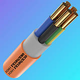 NHXH FE180/E90 4x25 NHXH FE180/E30 4*25, фото 4