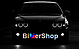 BiMerShop