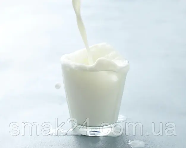 milk_glass_144627_34135.webp