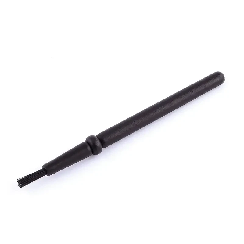 Антистатична щітка ZD-155A 140MM, щетина 15MM
