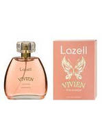 Парфюмированная вода Lazell Vivien 100 ml