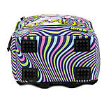 Рюкзак Kite Education K22-2569M-2, фото 5