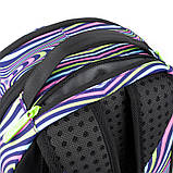 Рюкзак Kite Education K22-2569M-2, фото 7
