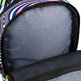 Рюкзак Kite Education K22-2569M-2, фото 9