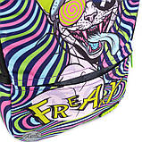 Рюкзак Kite Education K22-2569M-2, фото 8