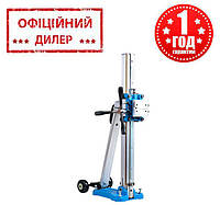 Сверлильная стойка EnerSol ECDS-350PRO (350 мм)