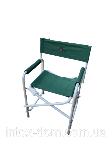 Розкладне крісло Voyager FC620-95200.