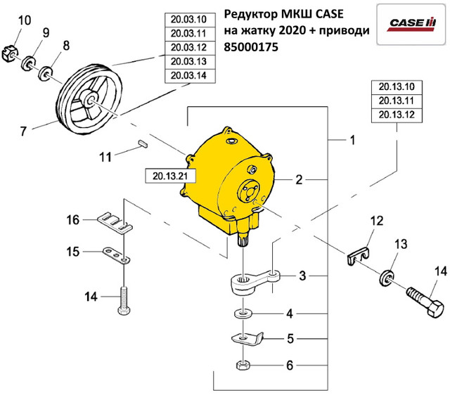 nkさん専用 Amazon | SP武川 ウインカーステーセット(27MMフォーク