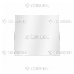 Скло лобове (вітрове) ХЗТСШ T-16