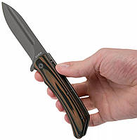 Тактичний ніж KA-BAR MARK 98 FOLDER 3066