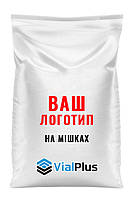Мішки з друком логотипа, фото 4