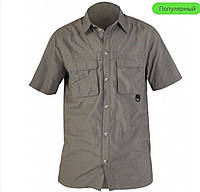 Рубашка с коротким рукавом Norfin Cool p.S (652001-S)