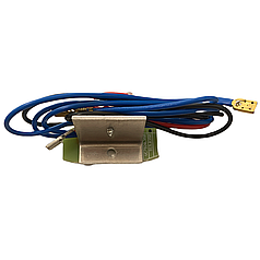 Плата тиристора для пилососа Zelmer 919.0350