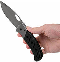 Тактичний ніж KA-BAR Gila Folder 3077