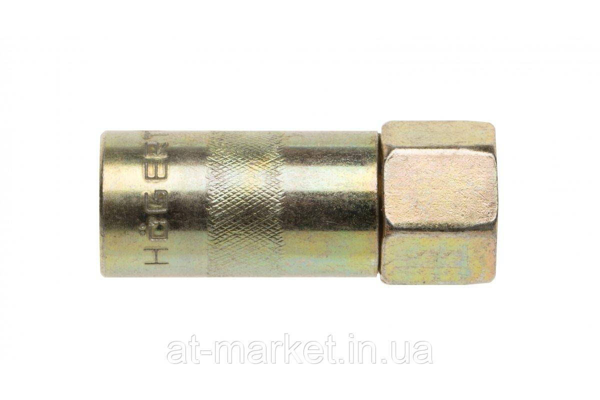 Накінечник 4-х пелюстковий, 2 шт. Hoegert HT8G915