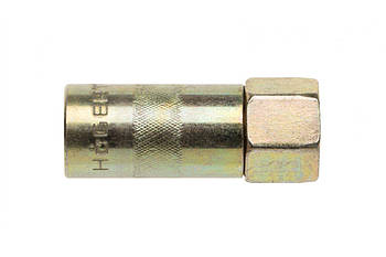 Накінечник 4-х пелюстковий, 2 шт. Hoegert HT8G915