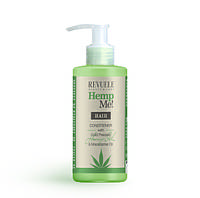 Revuele Кондиционер для волос Hemp me! 250 мл